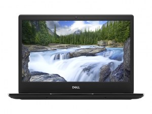 Laptop Dell Latitude 3400 Core i5 8265U/1.6 GHz Win 10Pro 64 bits 8GB 256GB SSD 14"